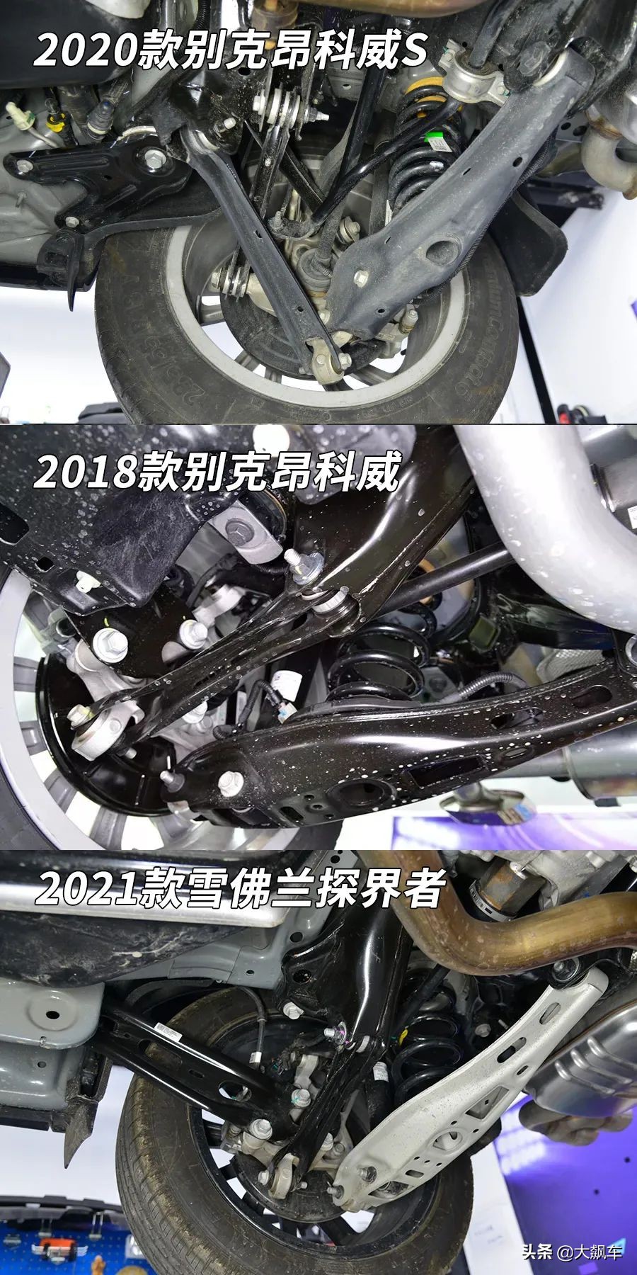 这招太好用了屡试不爽,这招不管用英语