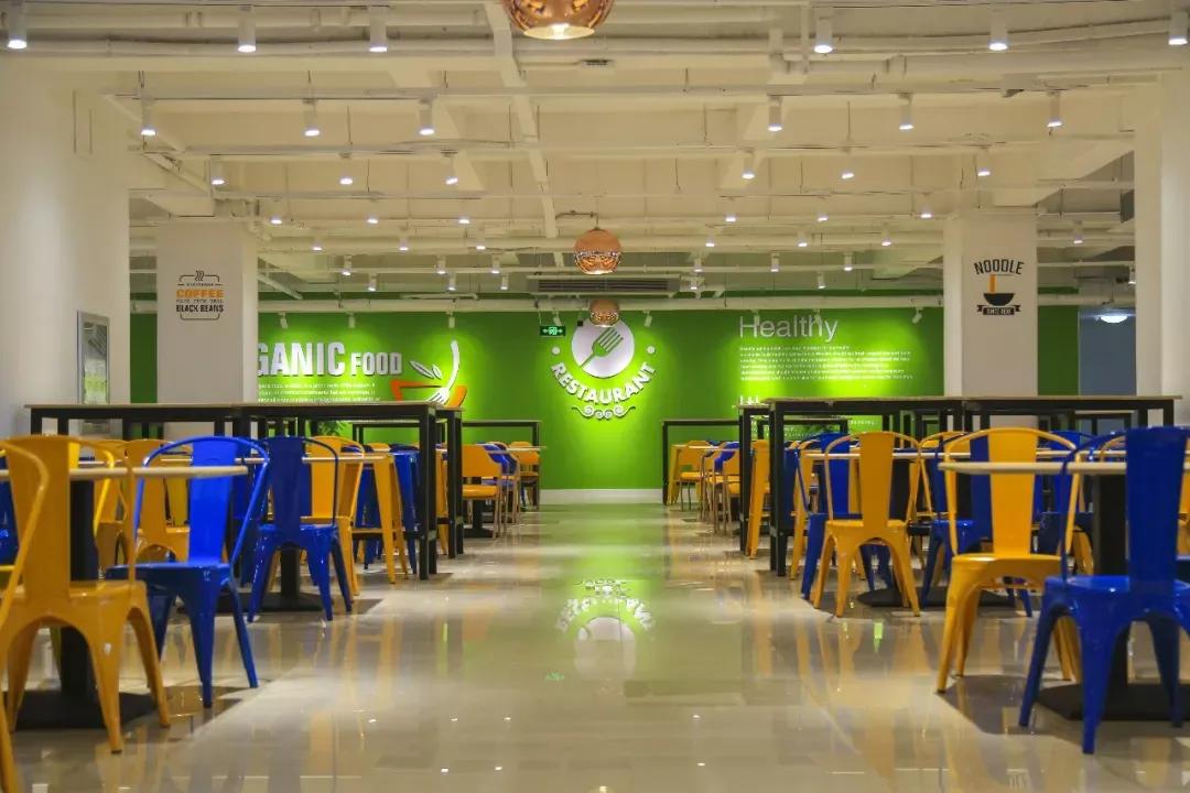 辽宁省高校(三十二)大连外国语大学