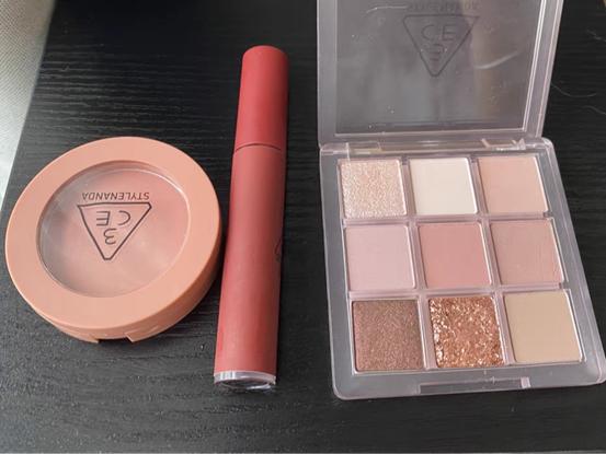 韩国后化妆品是大牌子吗,韩国化妆品isoi好用吗