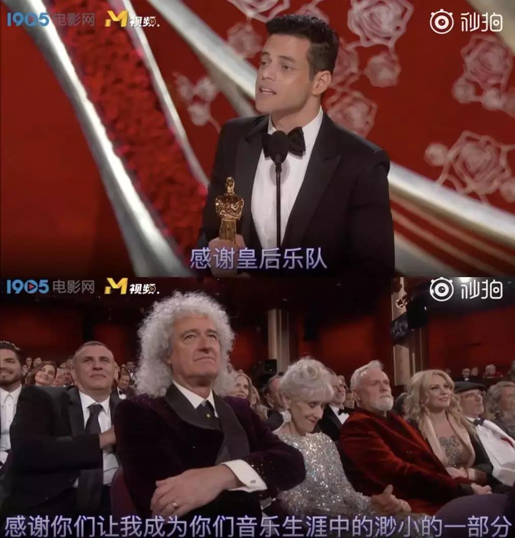 中国有没有入围奥斯卡的电影,国内上映不了的经典电影