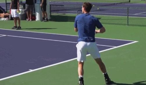 要怎么选择球拍线,球拍与球线如何搭配使用