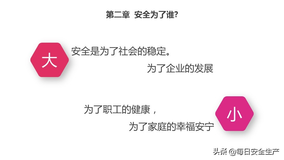 瀹夊叏鐢熶骇鐭ヨ瘑鍩硅璇曢,瀹夊叏鐢熶骇绠＄悊鐭ヨ瘑鍩硅瑙嗛