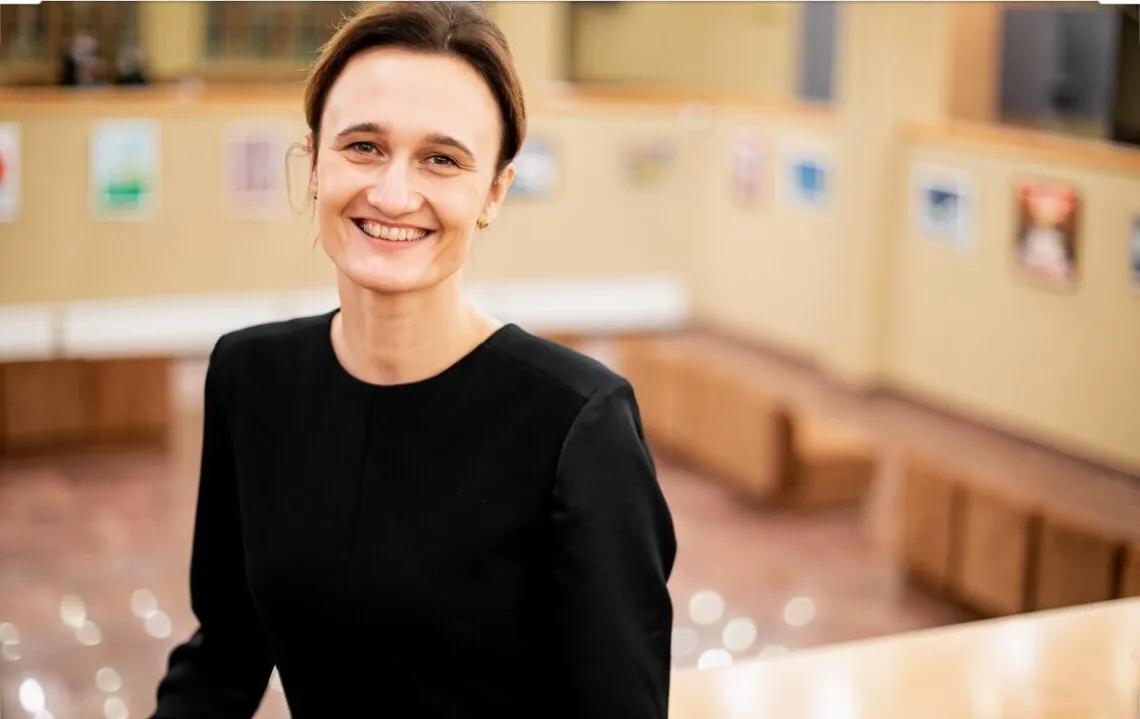 篮球立陶宛,篮球之国