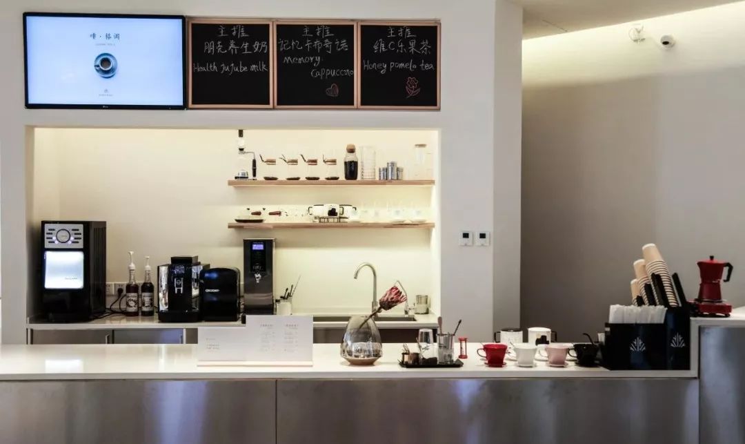 服装竞争激烈,服装行业现状和破局