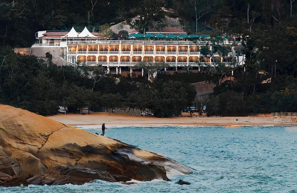 澳门解除封闭了吗,澳门要关闭娱乐厅吗