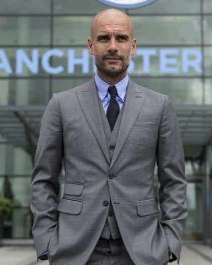 郑智能否成为恒大接班人？谈不上恒大大力扶持年轻土帅