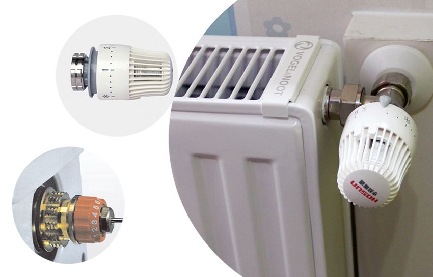 家里最节能的取暖方法,冬季家庭最合理的取暖方式