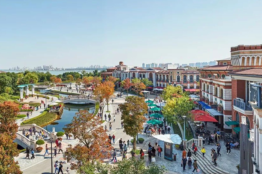 sw入门款,sw值得买么