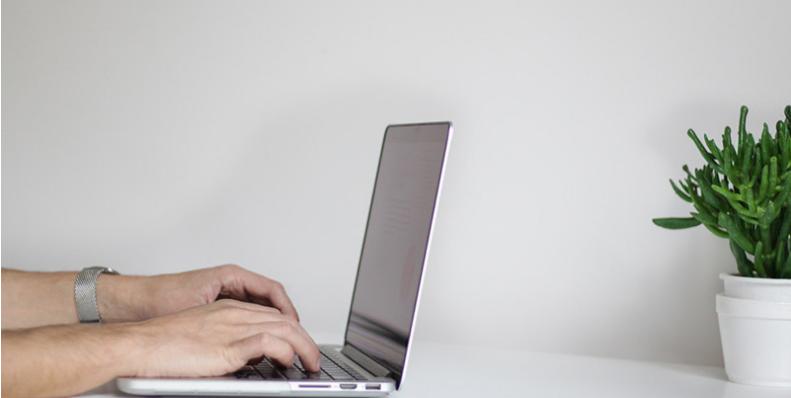 如何运营好一个社群营销,社群运营和社群营销的区别