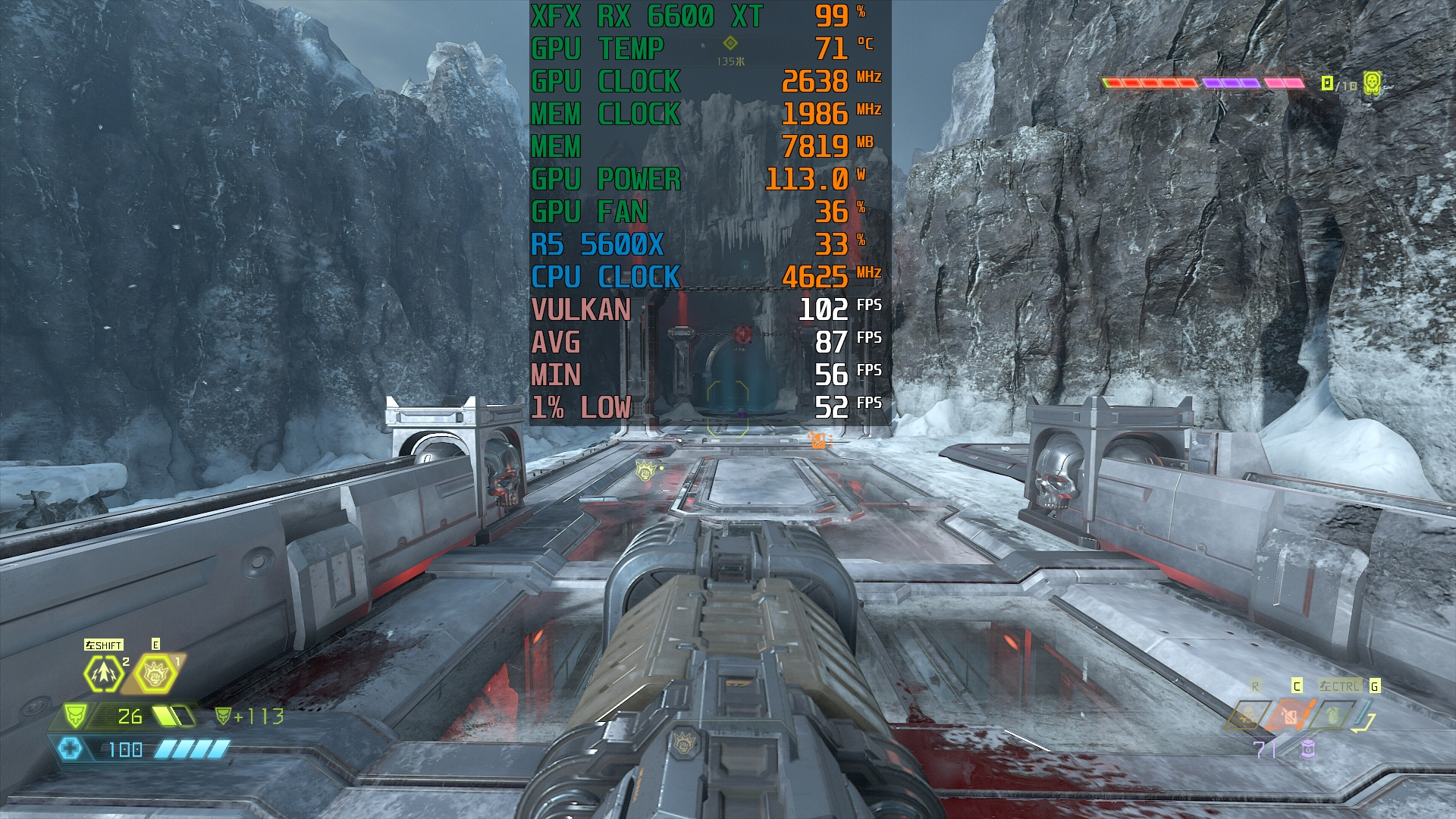 微星宙斯盾z5支持风扇,微星宙斯盾钛aegisti5