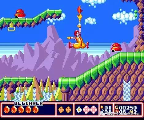 财宝公司经典游戏,财宝公司游戏合集