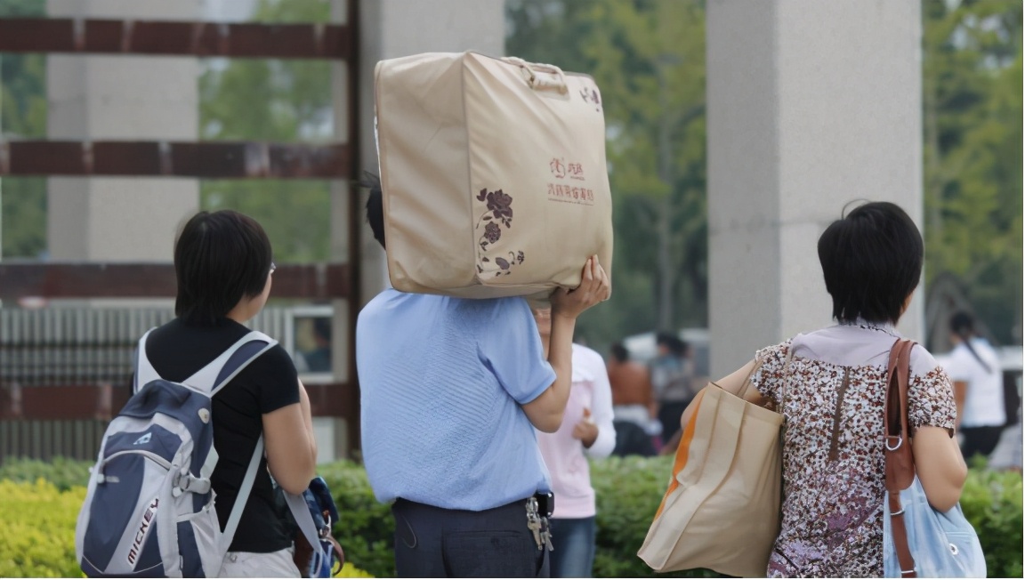 吉林十大最差本科学校,吉林高水平本科学校