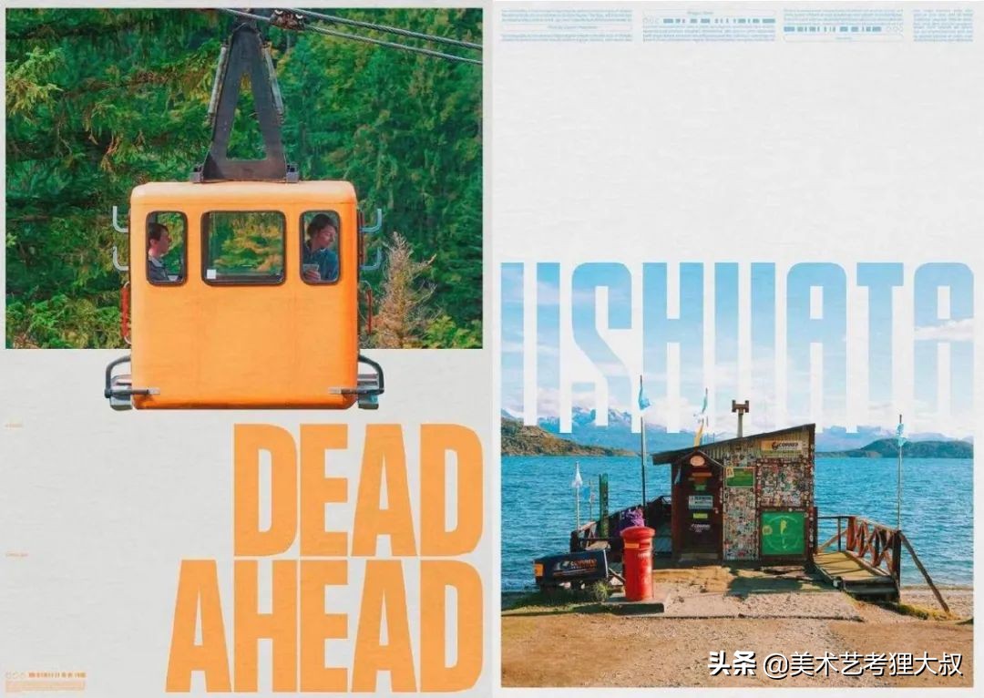 2022艺术类前景最好的十大专业,2021艺术专科十大最吃香专业