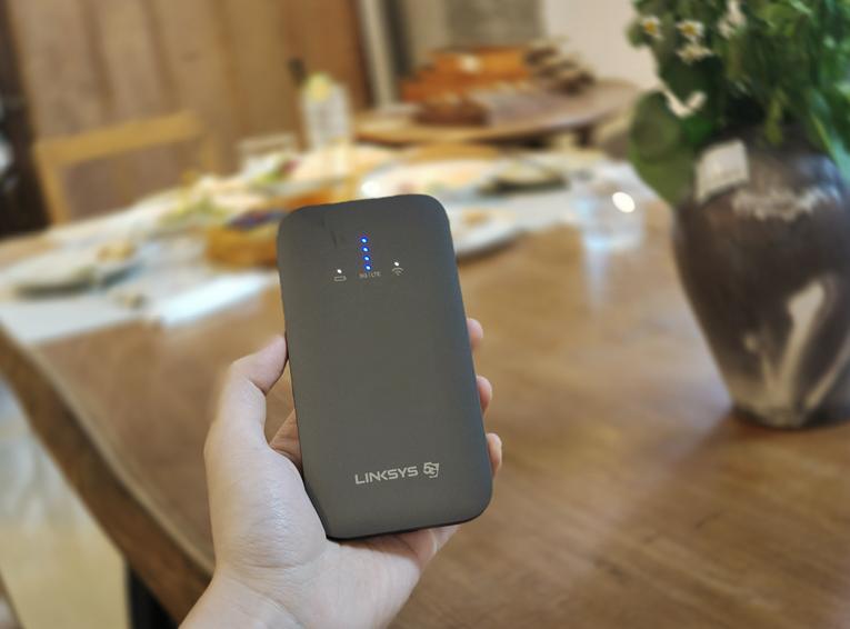 linksyswifi6路由器,linksys5g随身路由器如何关闭