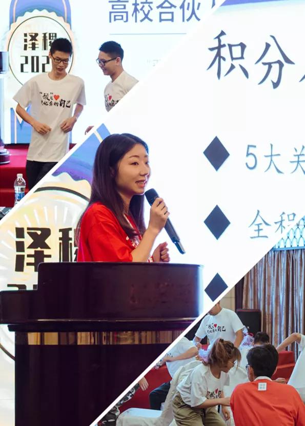 遇见更好的自己朗诵,遇见更好的自己美文