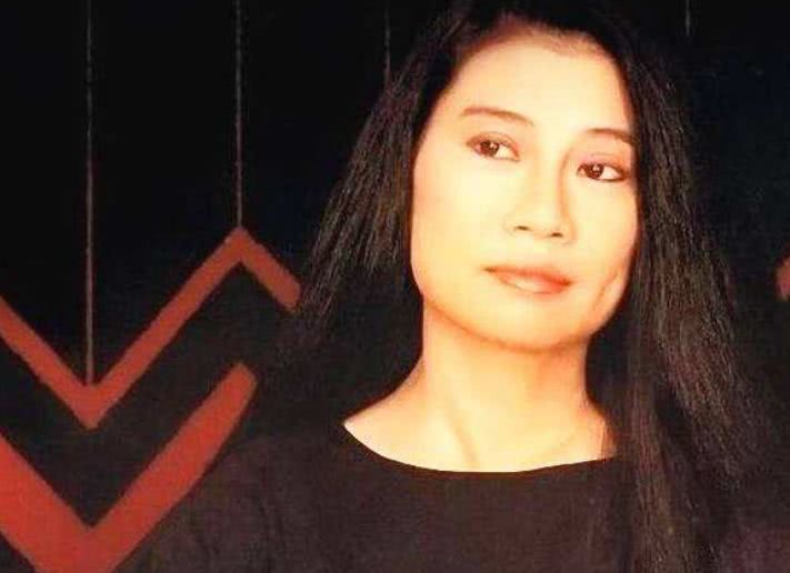 插足闺蜜婚姻8年尽毁,两次插足闺蜜家庭