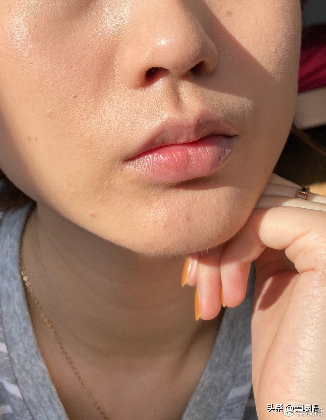 秋冬混干平价粉底推荐,底妆持久不卡皮的粉底测评