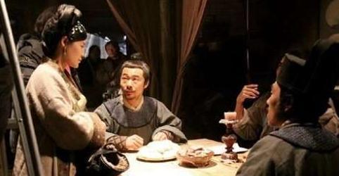 鲁迅笔下,古代人迫不得已吃人肉的事情,是假的?