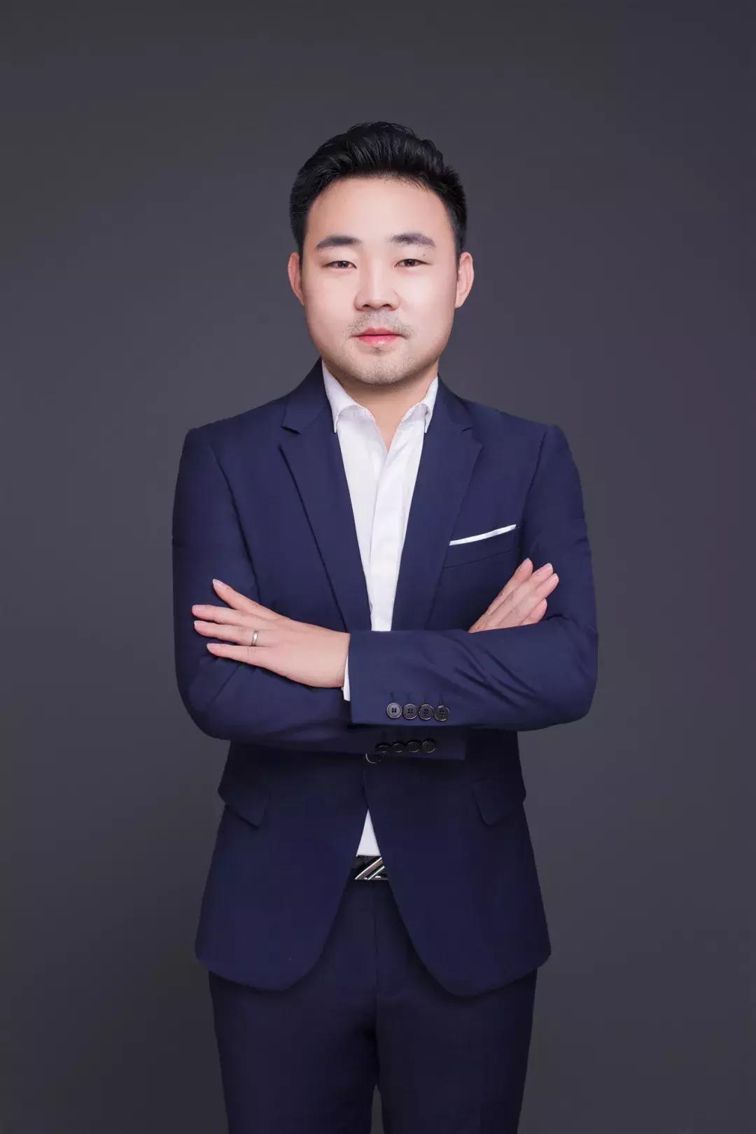 开工仪式·F天下别墅丨您的满意是我们孜孜不倦的追求