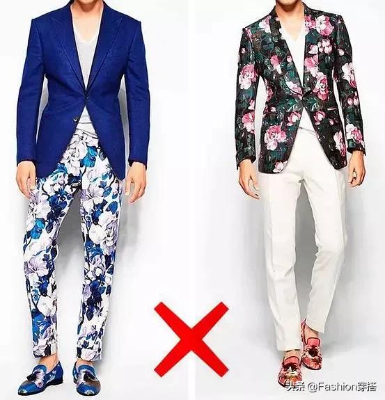 穿西装帅的男生平常应该怎么穿搭,西装日常穿搭男生高级感