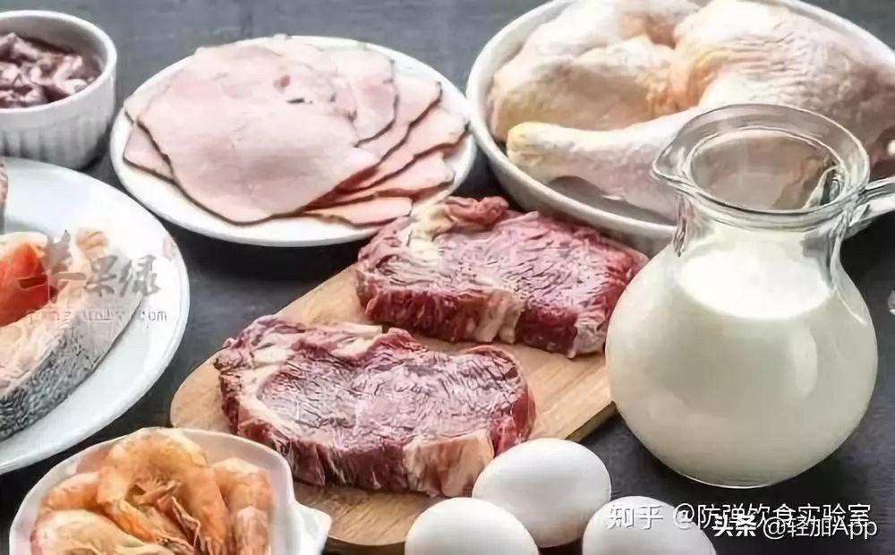 控制食欲的药有哪些,怎样控制食欲最好的方法