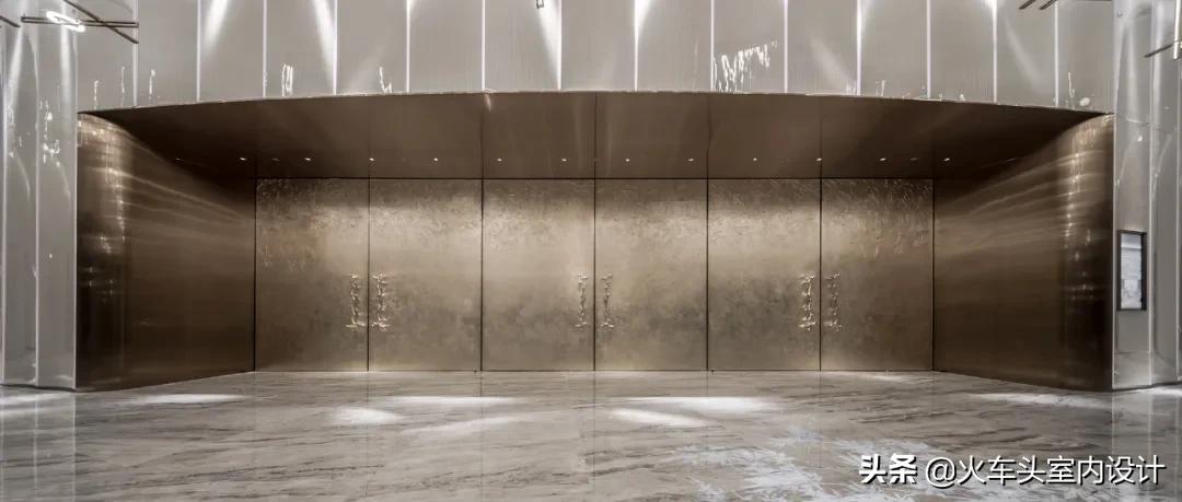 如心婚庆,如心酒店订房系统