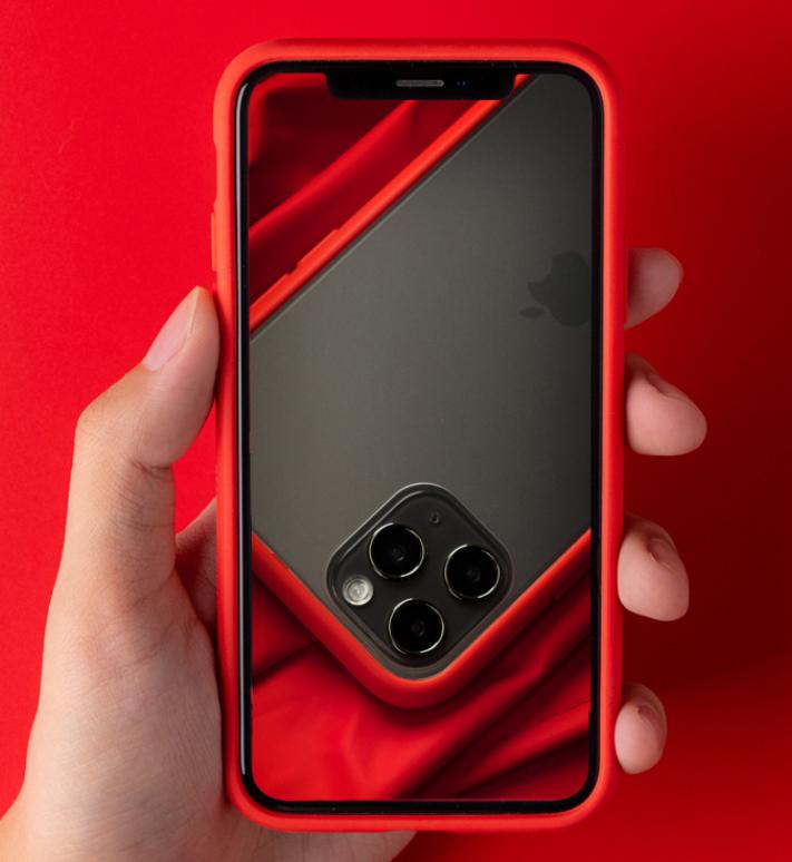 好马配好鞍，那些适配IP11的周边好物大推荐