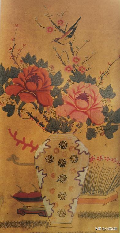 关于潍坊民间文艺,你想知道的都在这里(小僧文评12)