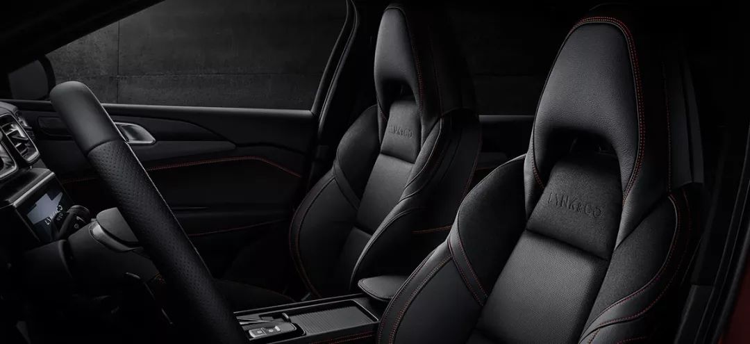 自主品牌15万以内的轿车推荐,15万左右的油电混合轿车排行榜