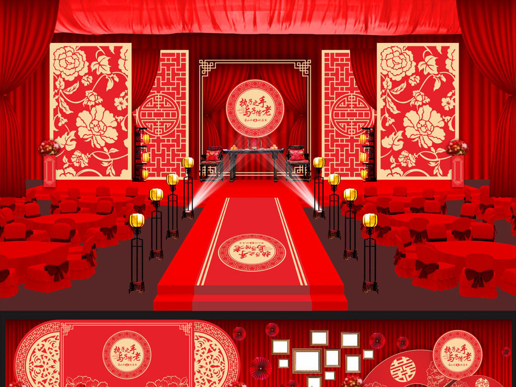 今天中秋节，老人常说：“中秋节，禁忌多”，尤其是这4点要注意