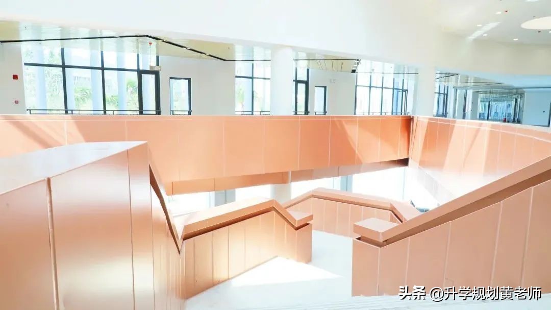 四川新增大学名单,四川新建大学校区