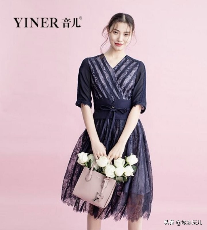 风筝※不要钱，快带宝宝来放飞自我！（纯福利）