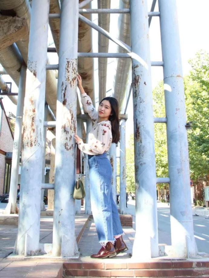 神同步！北京女学霸天团：5人考入同一所大学，保研国内顶尖985，斩获最高奖学金！