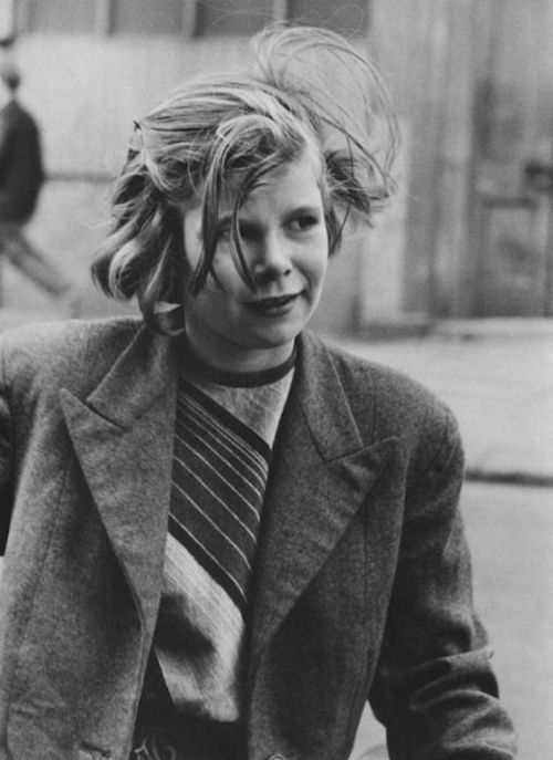 英国青年特征,英国文化框架图