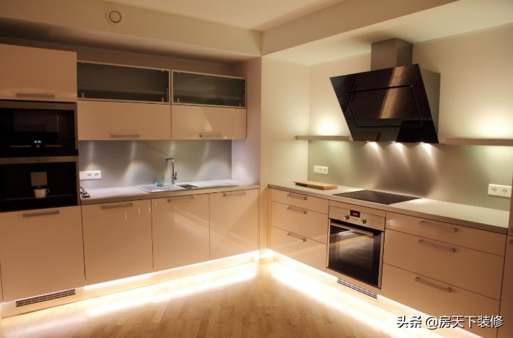 抽油烟机几百和几千的有什么区别,抽油烟机价格贵和便宜有什么区别