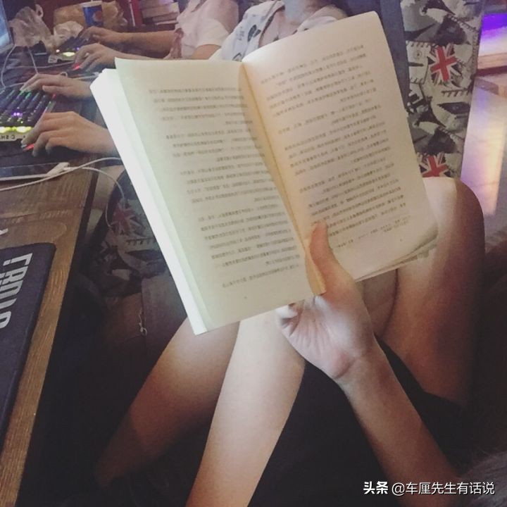 有双180的长腿是什么体验,拥有一双长腿是种怎样的体验