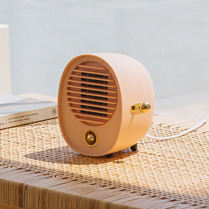 寒冷的天气送给女朋友什么礼物,冬天送女友实用礼物排行榜