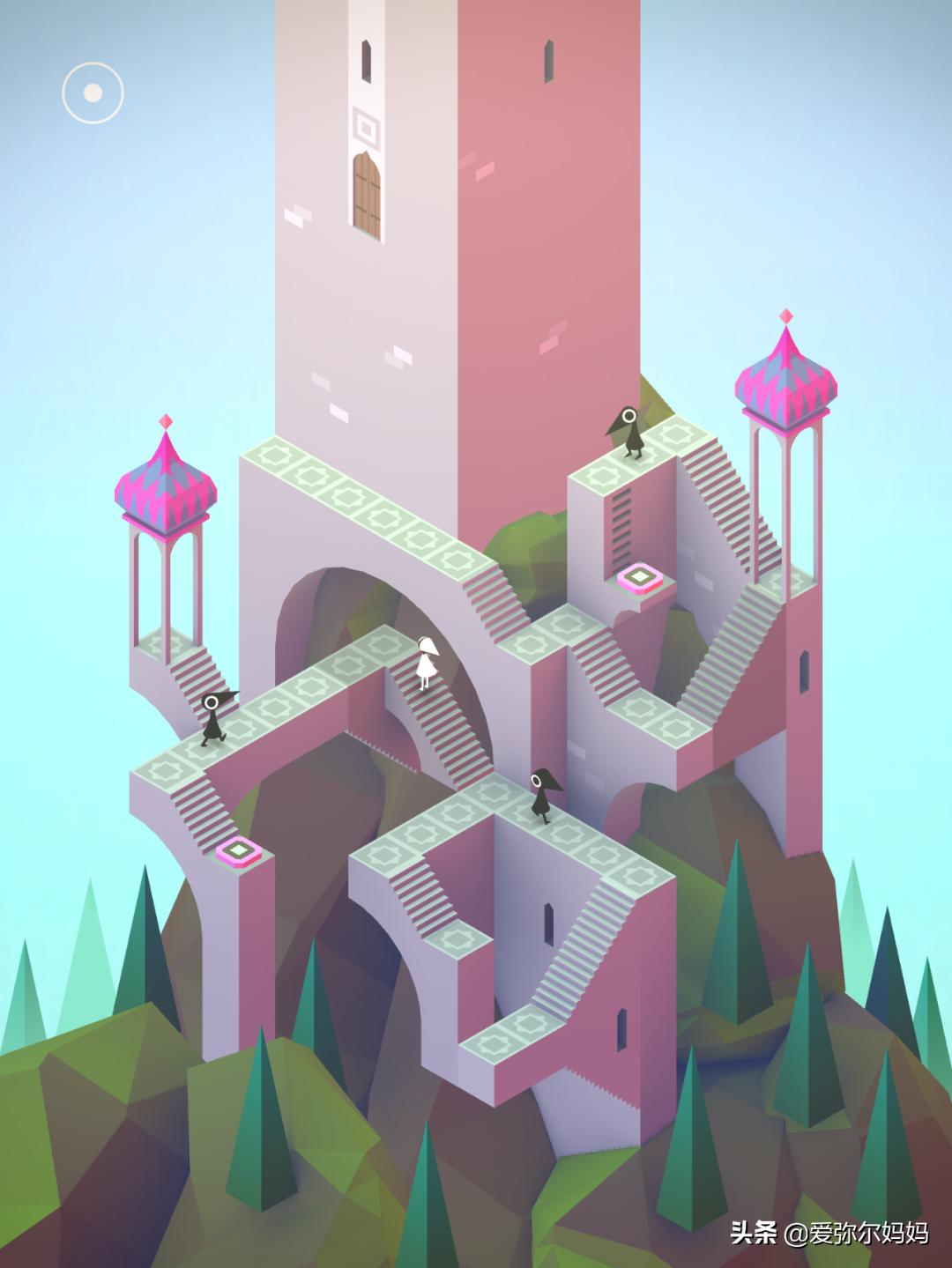 适合4岁孩子玩的app有哪些,4岁男孩推荐既能玩又能学习的app