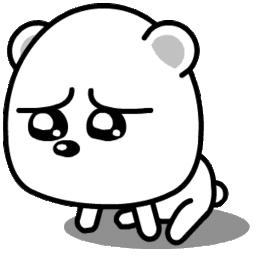 胯宽腿型不好看怎么穿短裤好看,胯宽显得腿很粗怎么办