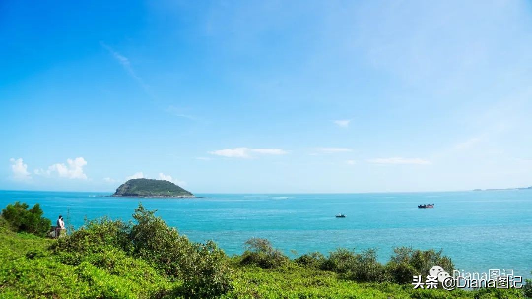 厦漳泉周边旅游景点推荐自驾游,厦漳泉自驾游景点