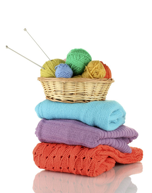 衣服上不小心沾了机油怎么洗,衣服上有机油怎么去除最好方法