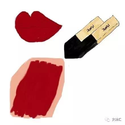 代购搞笑朋友圈,代购的朋友圈经典