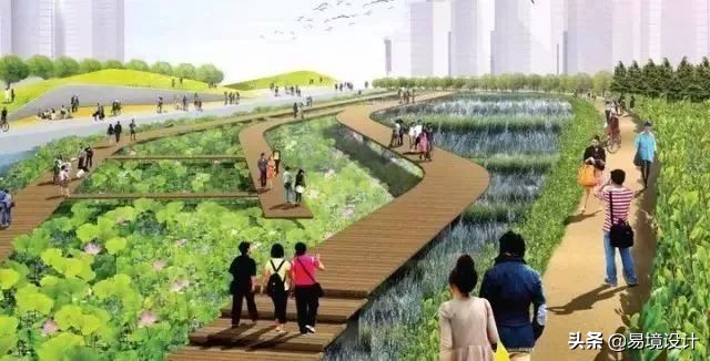 为什么毕业设计那么难,毕业设计工业设计做什么