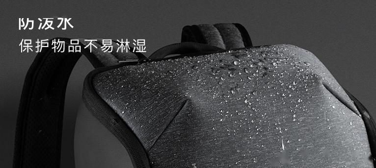 男人藏了很多私房钱,男人藏了什么秘密