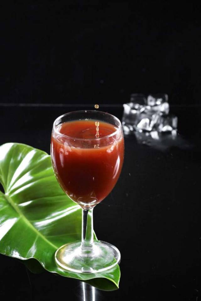 重庆老字号怪味胡豆,重庆有哪些糕点老字号