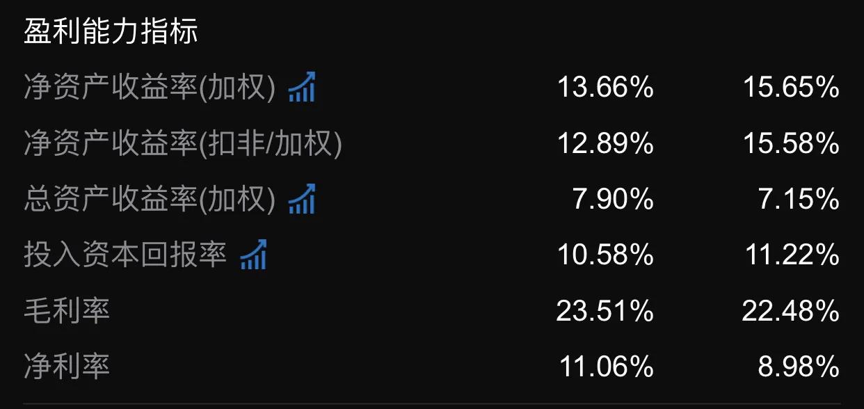 扬电科技官网,扬电科技最新视频