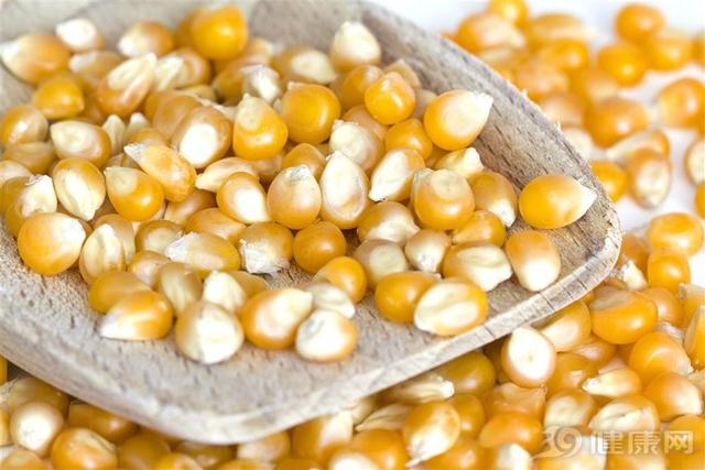 长期吃粗粮饭的好处和坏处,粗粮吃了有什么好处和坏处