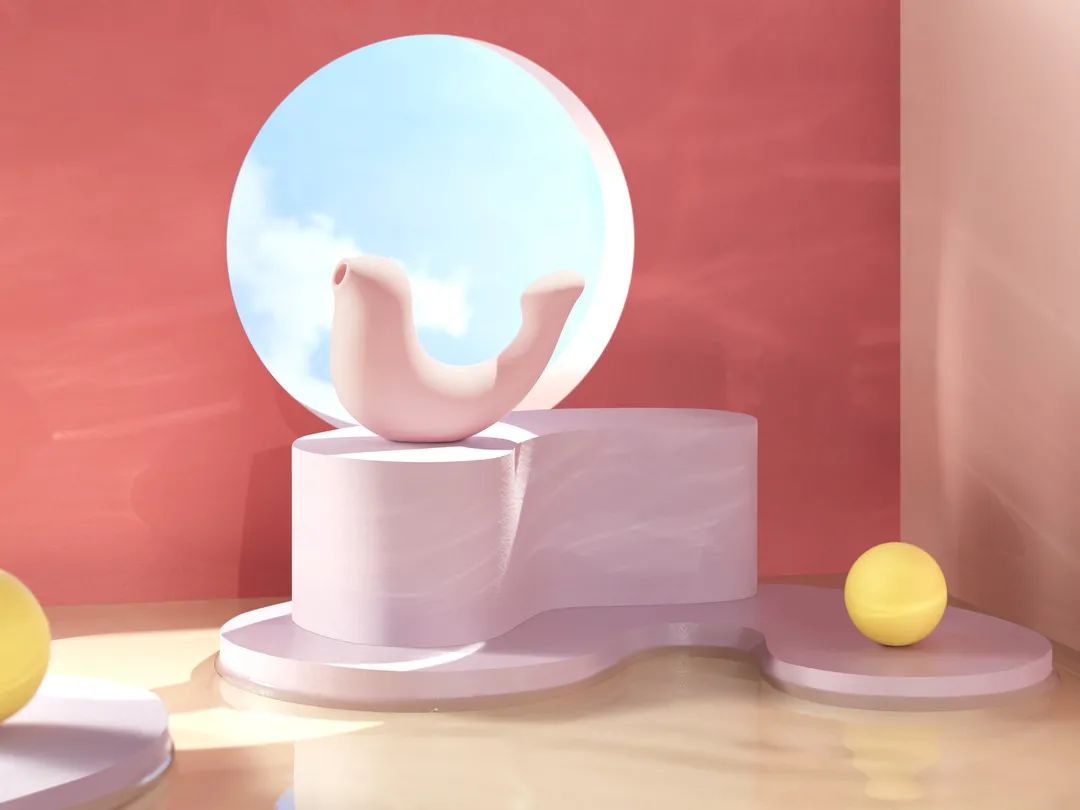 双十一卖了多少亿,双十一卖到爆单