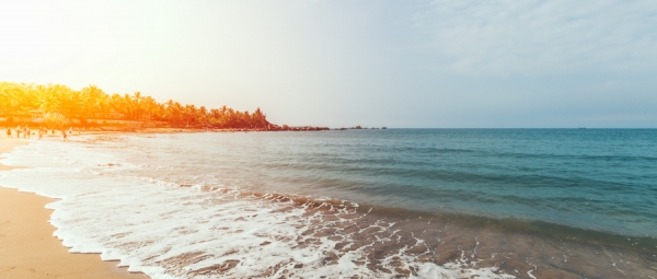 笑谈旅行,笑谈三顾茅庐