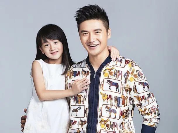 前体操运动员刘璇现在怎么样了,体操皇后30岁